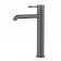 IKON/Linie High-Rise Basin Mixer. HYB585-202BN