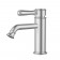 IKON / Clasico Basin Mixer HYB868-203