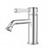 IKON / Clasico Basin Mixer HYB868-203